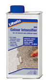 Colour Intensifier
